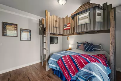 57731 Wallowa Lane #12, Sunriver, OR 97707 - Photo 63