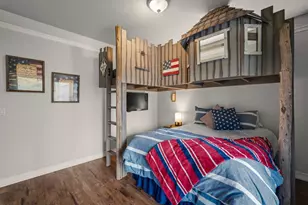 57731 Wallowa Ln, Sunriver, OR 97707 - Photo 63