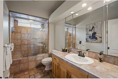 57731 Wallowa Lane #12, Sunriver, OR 97707 - Photo 61