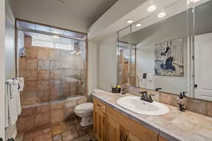 57731 Wallowa Ln, Sunriver, OR 97707 - Photo 61