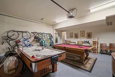 57731 Wallowa Lane #12, Sunriver, OR 97707 - Photo 57