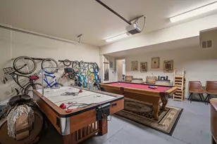 57731 Wallowa Ln, Sunriver, OR 97707 - Photo 57