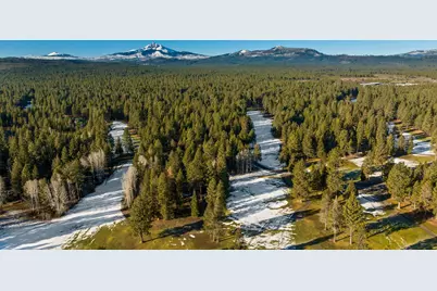 13396 Yampa #GH 117, Black Butte Ranch, OR 97759 - Photo 73