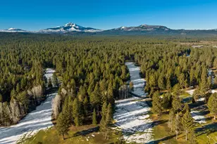 13396 Yampa, Black Butte Ranch, OR 97759 - Photo 73