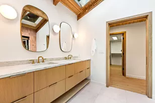 13396 Yampa, Black Butte Ranch, OR 97759 - Photo 43