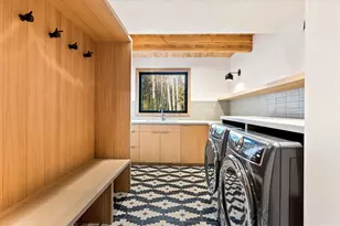 13396 Yampa, Black Butte Ranch, OR 97759 - Photo 47