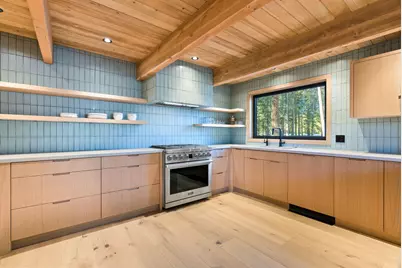 13396 Yampa #GH 117, Black Butte Ranch, OR 97759 - Photo 27