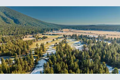 13396 Yampa #GH 117, Black Butte Ranch, OR 97759 - Photo 69