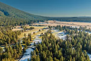 13396 Yampa, Black Butte Ranch, OR 97759 - Photo 69