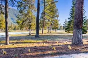 13396 Yampa, Black Butte Ranch, OR 97759 - Photo 15