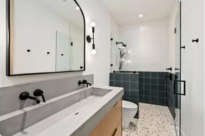 13396 Yampa #GH 117, Black Butte Ranch, OR 97759 - Photo 59