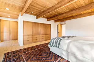 13396 Yampa, Black Butte Ranch, OR 97759 - Photo 41