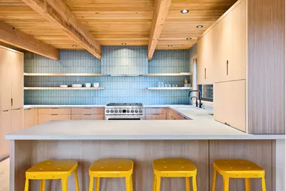 13396 Yampa #GH 117, Black Butte Ranch, OR 97759 - Photo 25