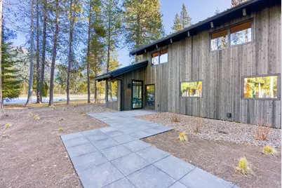 13396 Yampa #GH 117, Black Butte Ranch, OR 97759 - Photo 5