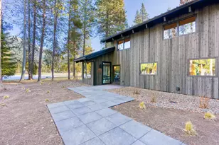 13396 Yampa, Black Butte Ranch, OR 97759 - Photo 5