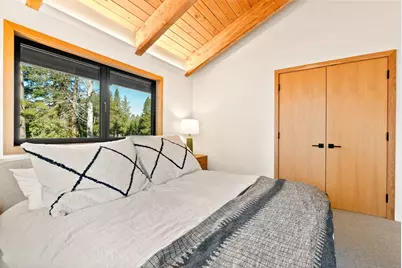 13396 Yampa #GH 117, Black Butte Ranch, OR 97759 - Photo 61