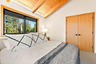 13396 Yampa, Black Butte Ranch, OR 97759 - Photo 61