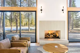 13396 Yampa, Black Butte Ranch, OR 97759 - Photo 17