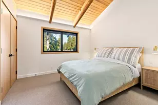 13396 Yampa, Black Butte Ranch, OR 97759 - Photo 55