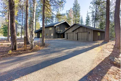 13396 Yampa #GH 117, Black Butte Ranch, OR 97759 - Photo 1