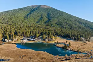 13396 Yampa, Black Butte Ranch, OR 97759 - Photo 65