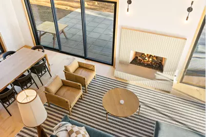 13396 Yampa #GH 117, Black Butte Ranch, OR 97759 - Photo 53