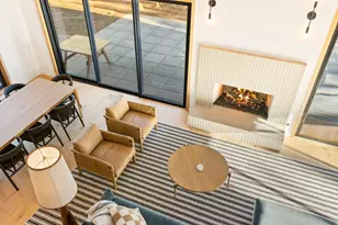 13396 Yampa, Black Butte Ranch, OR 97759 - Photo 53