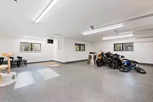 13396 Yampa, Black Butte Ranch, OR 97759 - Photo 63