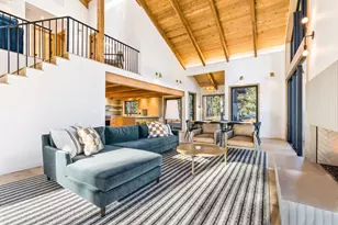 13396 Yampa, Black Butte Ranch, OR 97759 - Photo 21