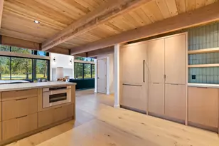 13396 Yampa, Black Butte Ranch, OR 97759 - Photo 29