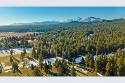 13396 Yampa #GH 117, Black Butte Ranch, OR 97759 - Photo 71