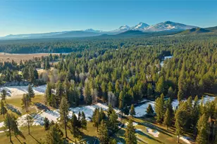 13396 Yampa, Black Butte Ranch, OR 97759 - Photo 71