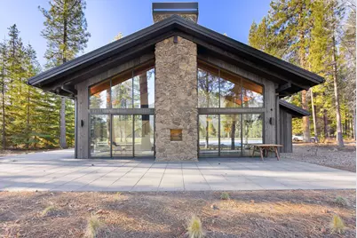 13396 Yampa #GH 117, Black Butte Ranch, OR 97759 - Photo 9