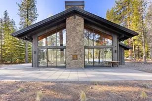 13396 Yampa, Black Butte Ranch, OR 97759 - Photo 9