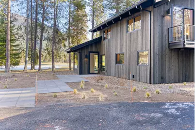 13396 Yampa #GH 117, Black Butte Ranch, OR 97759 - Photo 3