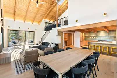 13396 Yampa #GH 117, Black Butte Ranch, OR 97759 - Photo 35