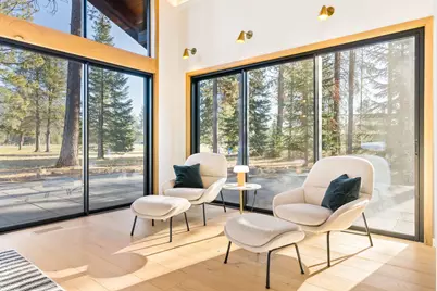 13396 Yampa #GH 117, Black Butte Ranch, OR 97759 - Photo 19