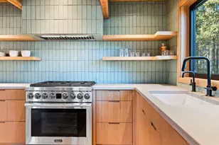 13396 Yampa, Black Butte Ranch, OR 97759 - Photo 31