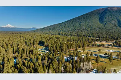 13396 Yampa #GH 117, Black Butte Ranch, OR 97759 - Photo 67