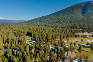 13396 Yampa, Black Butte Ranch, OR 97759 - Photo 67