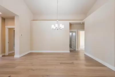 7303 SE Madison Avenue, Prineville, OR 97754 - Photo 13