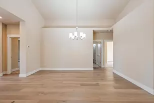 7303 Southeast Madison Ave, Prineville, OR 97754 - Photo 13