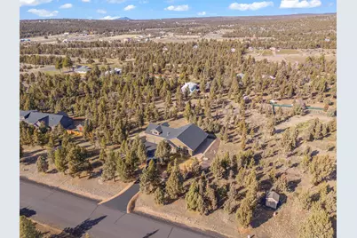 7303 SE Madison Avenue, Prineville, OR 97754 - Photo 37
