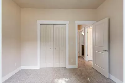 7303 SE Madison Avenue, Prineville, OR 97754 - Photo 25