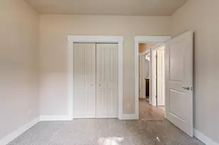 7303 Southeast Madison Ave, Prineville, OR 97754 - Photo 25