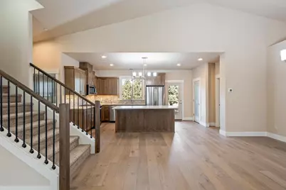 7303 SE Madison Avenue, Prineville, OR 97754 - Photo 7