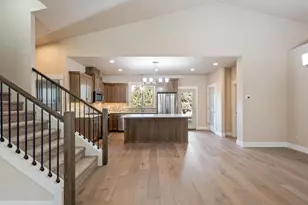 7303 Southeast Madison Ave, Prineville, OR 97754 - Photo 7