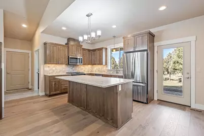 7303 SE Madison Avenue, Prineville, OR 97754 - Photo 9