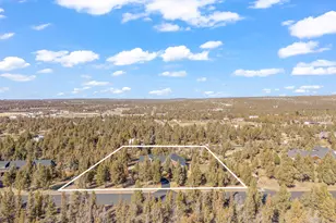 7303 Southeast Madison Ave, Prineville, OR 97754 - Photo 3