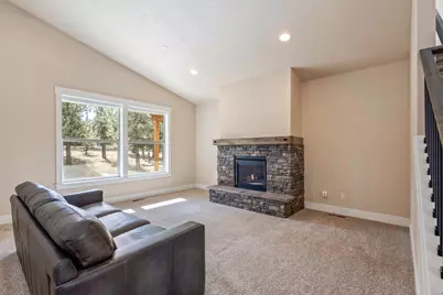 7303 SE Madison Avenue, Prineville, OR 97754 - Photo 5